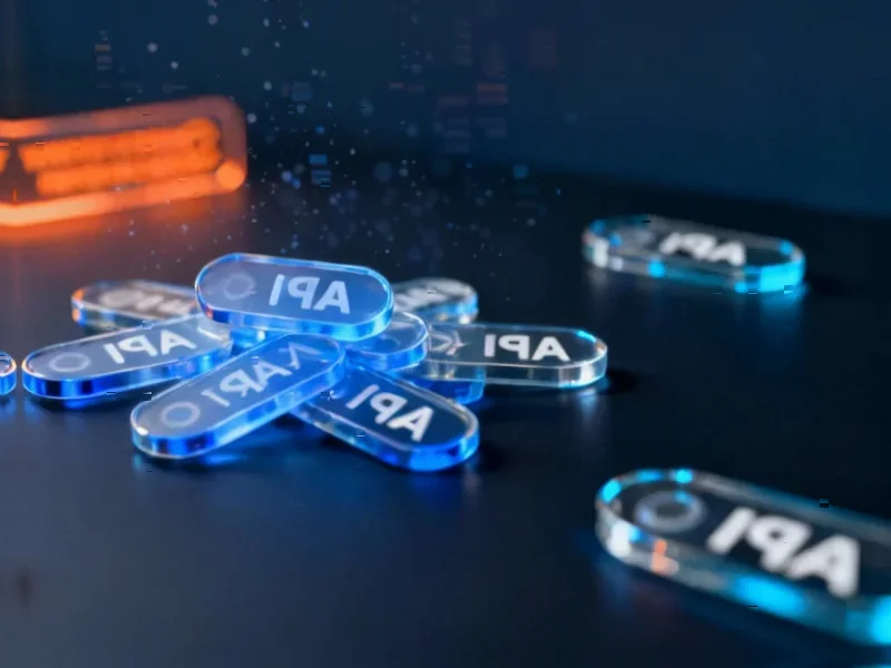 Mullvad VPN Expands QUIC Obfuscation to Mobile Platforms to - Mobile VPN Obfuscation Expansion Mullvad VPN has extended its