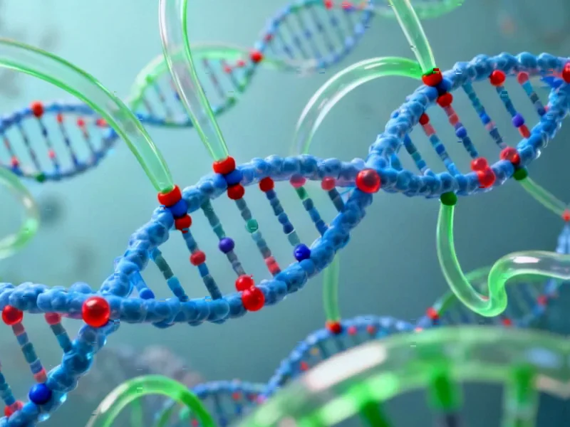 Neural Networks Revolutionize Jet Cooling Optimization - According to Nature, researchers have developed an artificial intell