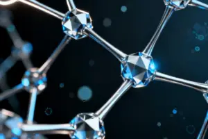 New AI Framework Uses Penguin-Inspired Algorithm to Revoluti - Breakthrough in Scientific Literature Analysis Scientists have