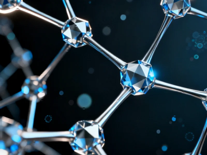 New AI Framework Uses Penguin-Inspired Algorithm to Revoluti - Breakthrough in Scientific Literature Analysis Scientists have