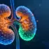 New Blood Cell Dataset Advances Medical AI Training