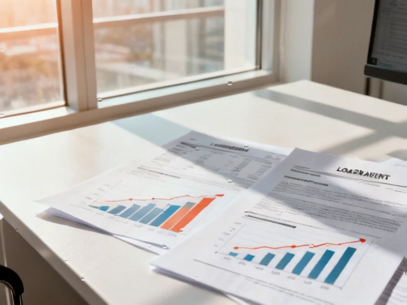 New York Life's $750M Bet on Affirm Signals Major Shift in C - According to CNBC, New York Life has committed to purchasing u