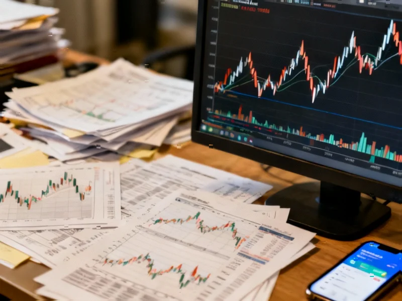 Nobel Economist’s Warning: Why Meme Stock Trading Is a Losing Game