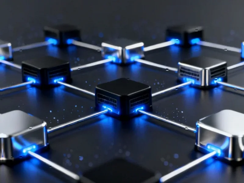 NordVPN Introduces DNS-Based Adult Content Filter Amid Age V - Mobile Content Filtering Expansion NordVPN has expanded its se