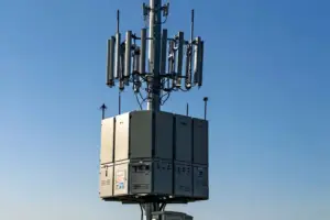 Nvidia's $1B Nokia Bet: Building the AI Network of Tomorrow - According to TheRegister