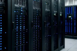 Nvidia's $5 Trillion Milestone: The AI Engine Driving Histor - According to Business Insider, Nvidia is poised to become the