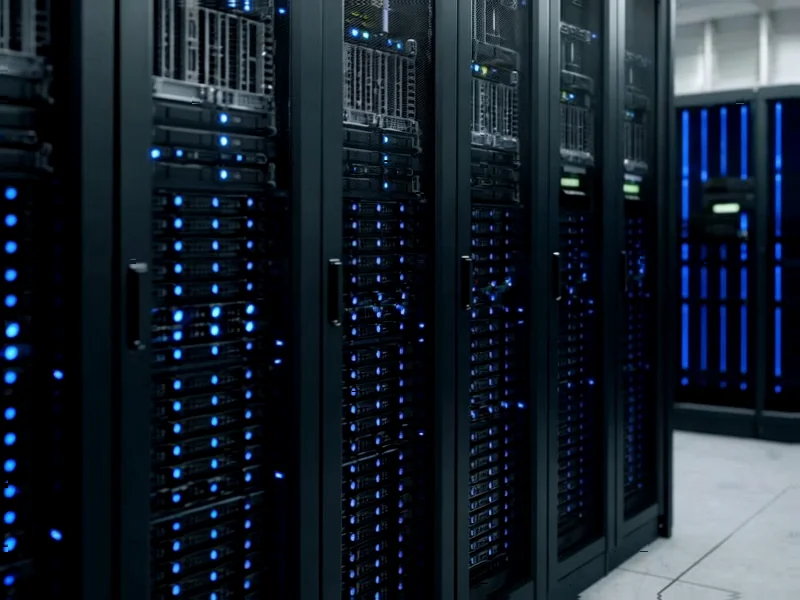 Nvidia's $5 Trillion Milestone: The AI Engine Driving Histor - According to Business Insider, Nvidia is poised to become the