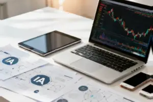 Nvidia's $5 Trillion Milestone: The Chipmaker That Became an - According to Silicon Republic, Nvidia made history on October