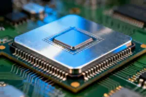 Nvidia's $5 Trillion Milestone: What Comes Next in the AI Ar - According to Inc