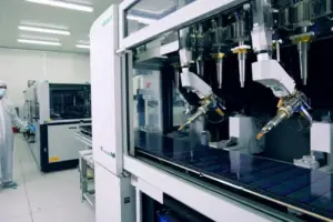 NVIDIA's $500 Billion Claim Corrected: Reality Check for AI - According to Wccftech, NVIDIA CEO Jensen Huang initially proje