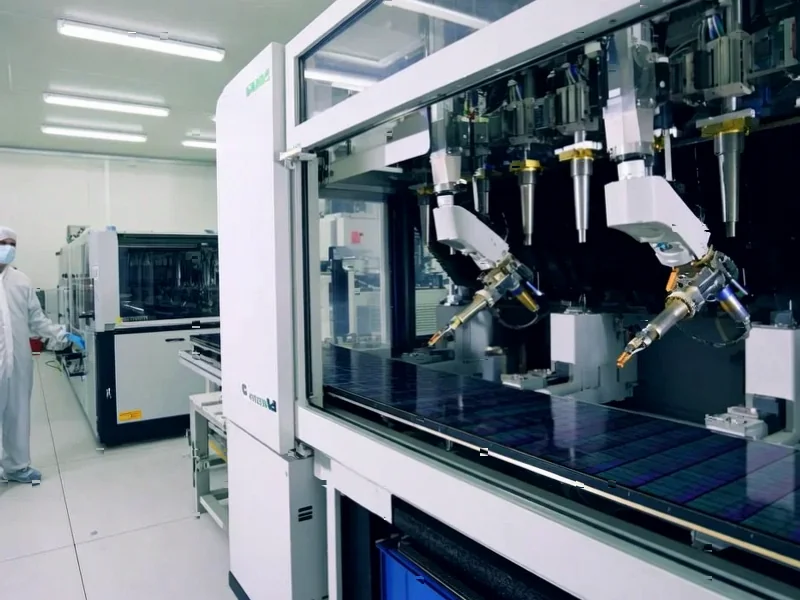 NVIDIA's $500 Billion Claim Corrected: Reality Check for AI - According to Wccftech, NVIDIA CEO Jensen Huang initially proje