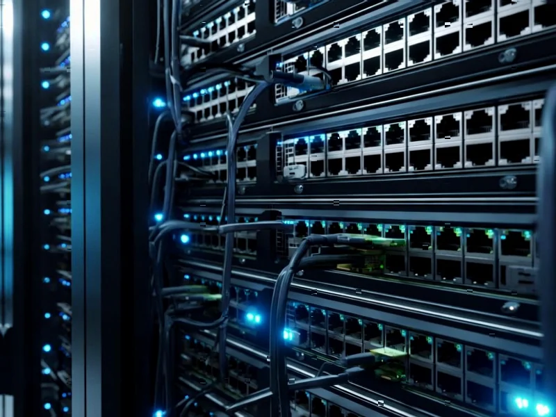 NVIDIA's BlueField-4 DPU: The 800 Gb/s Engine for AI Factori - According to TechPowerUp, NVIDIA has launched the BlueField-4