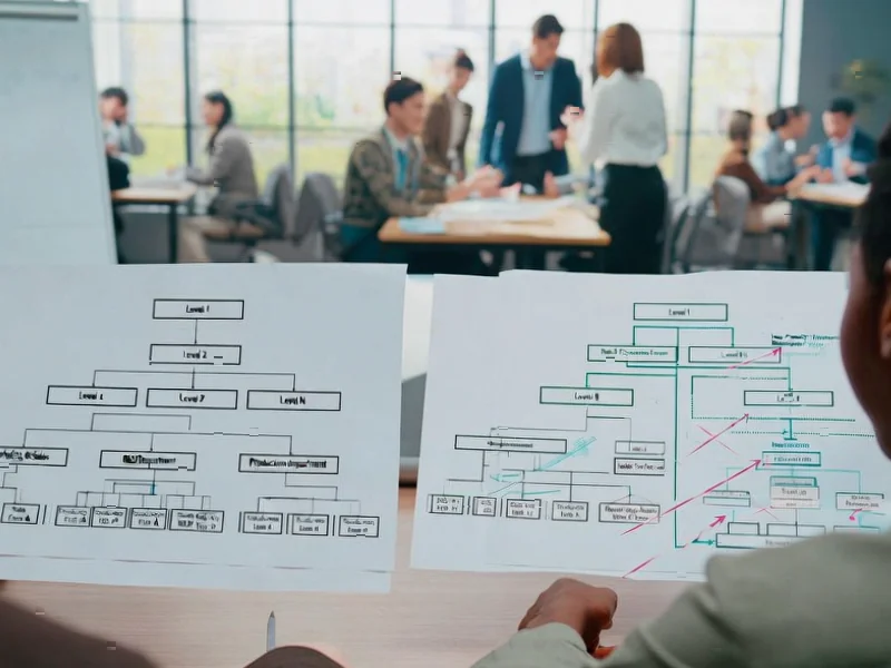 OpenAI's $130B Restructure: Nonprofit Takes Control of AGI M - According to Neowin, OpenAI has completed its long-awaited cor