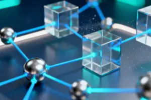 OpenAI's New Company Knowledge Feature Lets ChatGPT Access W - New Integration Bridges Workplace Data Silos OpenAI has introd