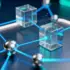 OpenAI’s New Company Knowledge Feature Lets ChatGPT Access Workplace Data Across Platforms