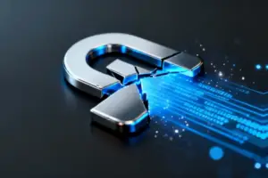 Palantir and Lumen Forge $200M AI Alliance to Transform Ente - Major AI Partnership Announced Palantir Technologies has forme