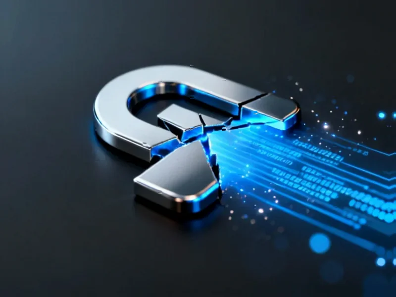 Palantir and Lumen Forge $200M AI Alliance to Transform Ente - Major AI Partnership Announced Palantir Technologies has forme