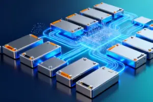 PJM Grid Set for Storage Expansion Following Interconnection - Interconnection Reforms Spark Storage Development The PJM Inte