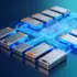 PJM Grid Set for Storage Expansion Following Interconnection Policy Shifts and State Mandates