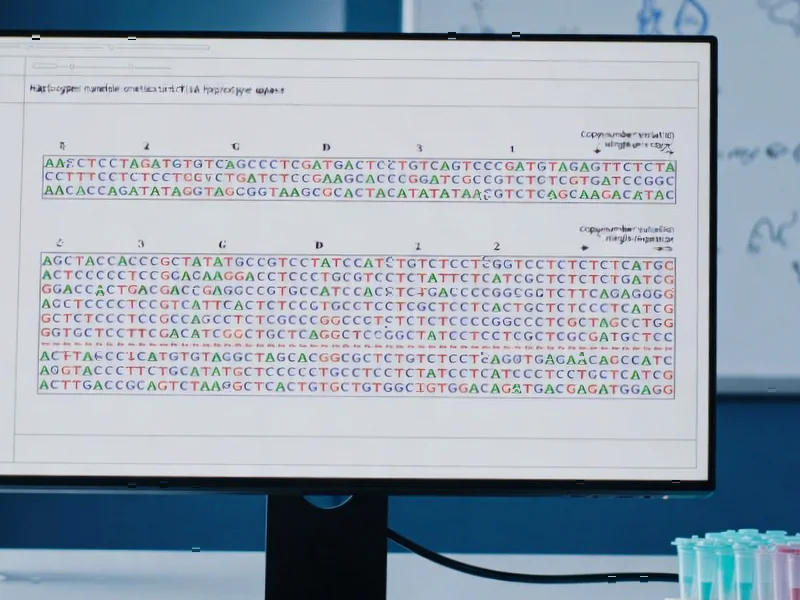 Polar Fish Study Reveals Hidden Genetic Diversity