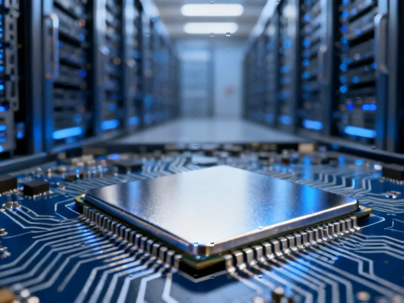 Qualcomm's AI Chip Challenge to Nvidia's Dominance - According to Financial Times News, Qualcomm's shares surged up to 20% as