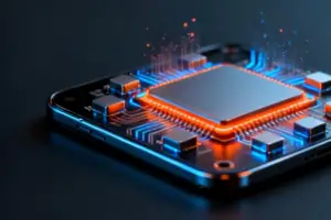 Qualcomm's Snapdragon 6s Gen 4 Chipset Delivers Major CPU Up - Architectural Overhaul Delivers Performance Leap Qualcomm's ne