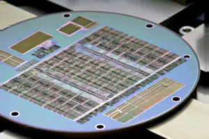 Quantum Memristors Could Revolutionize Electrical Standards - According to Nature, researchers have developed quantum memrist