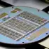 Quantum Memristors Could Revolutionize Electrical Standards