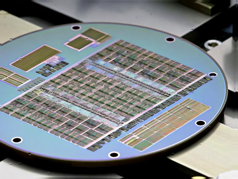 Quantum Memristors Could Revolutionize Electrical Standards - According to Nature, researchers have developed quantum memrist