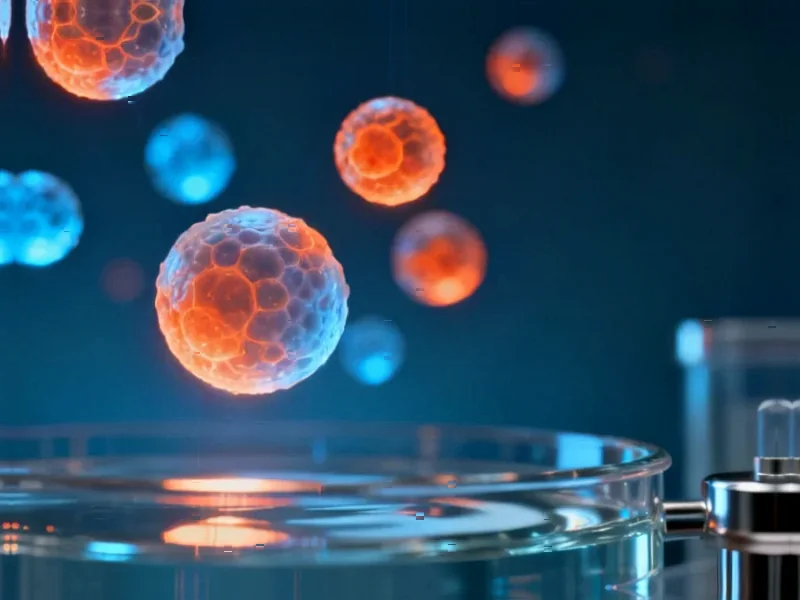 Quantum Mystery Deepens as Insulators Show Metal Behavior - According to Phys