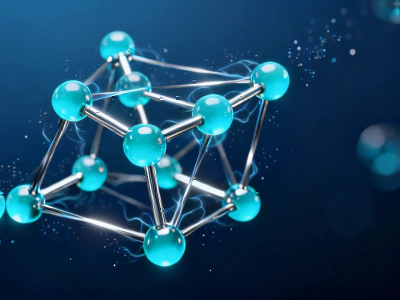 Quantum Simulations Reveal Potential New States in Ultracold - Breakthrough in Quantum Material Predictions Recent simulati