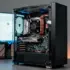 Refurbished PC Market Booms as Windows 10 Support Ends