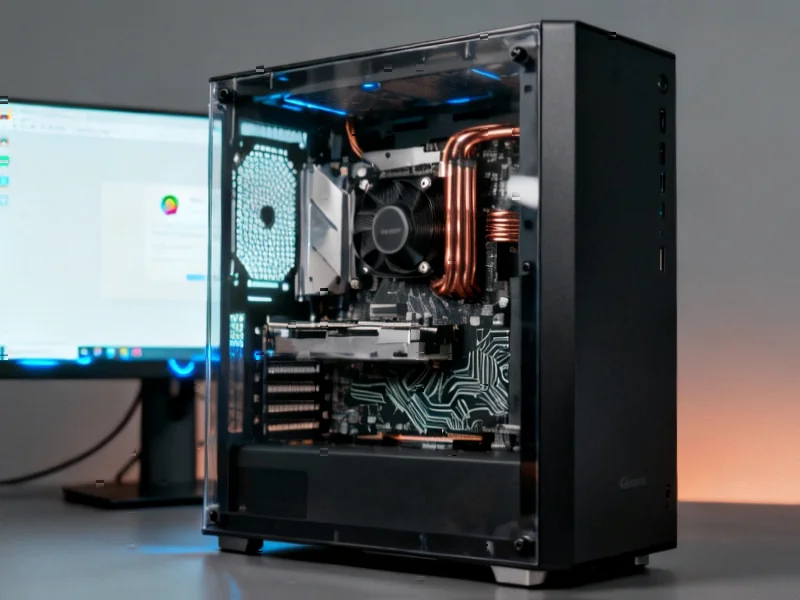 Refurbished PC Market Booms as Windows 10 Support Ends - Windows 10 Phase-Out Creates Refurbished PC Gold Rush The recent end