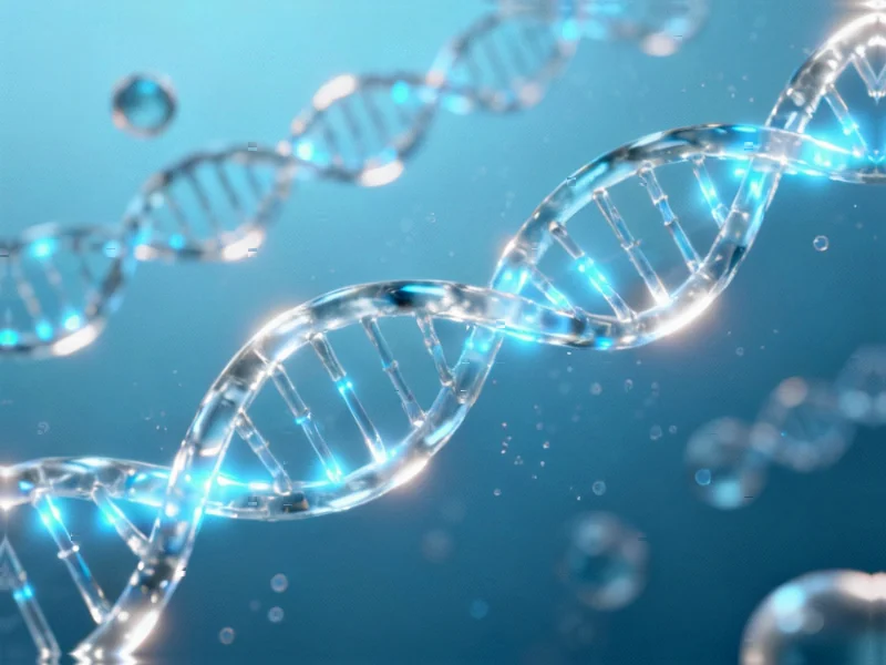 Revolutionary RNA Modeling Tool Offers Unprecedented Cellula - Breakthrough in Cellular Research Researchers at the Universit
