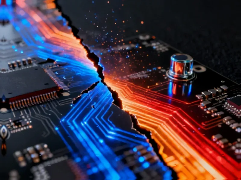 Rockstar's Union Battle Threatens GTA 6's 2026 Launch - According to Kotaku, Rockstar Games is facing explosive union busting