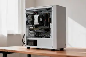 RPCS3 Emulator Shifts GPU Requirements as Legacy Support End - According to Wccftech, the RPCS3 PlayStation 3 emulator has of