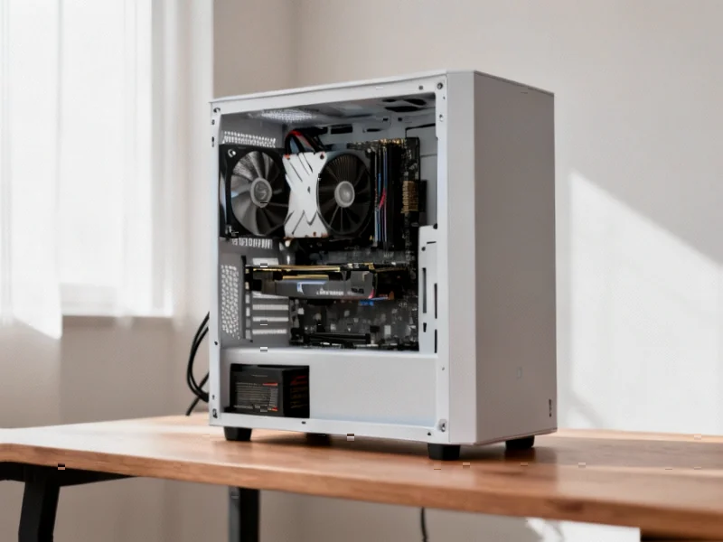 RPCS3 Emulator Shifts GPU Requirements as Legacy Support End - According to Wccftech, the RPCS3 PlayStation 3 emulator has of