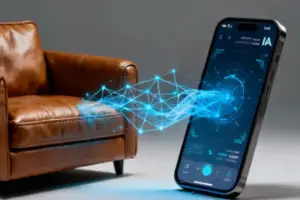 Salesforce's AI Training Push Signals Workforce Transformati - According to Forbes, AI adoption has surged dramatically with