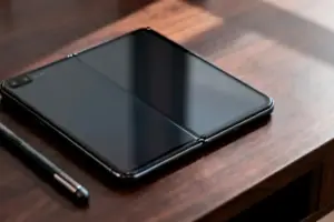 Samsung's AI Chip Surge Drives 32.5% Profit Jump - According to SamMobile, Samsung posted a 32