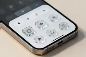 Samsung's Glassy UI Overhaul Signals Deeper Platform Evoluti - According to Android Authority, Samsung's upcoming One UI 8