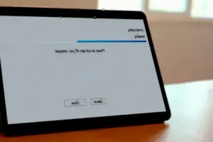 Samsung's Rapid Foldable Updates Signal Security Priority Sh - According to SamMobile, Samsung has begun rolling out a new se