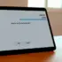 Samsung’s Rapid Foldable Updates Signal Security Priority Shift
