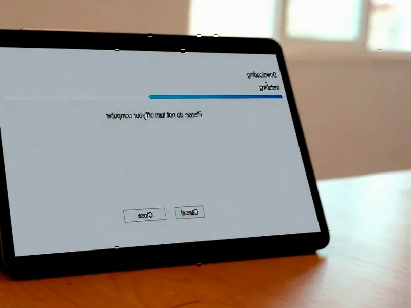 Samsung's Rapid Foldable Updates Signal Security Priority Sh - According to SamMobile, Samsung has begun rolling out a new se