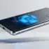 Samsung’s Trifold Breakthrough: The Battery Revolution We’ve Been Waiting For