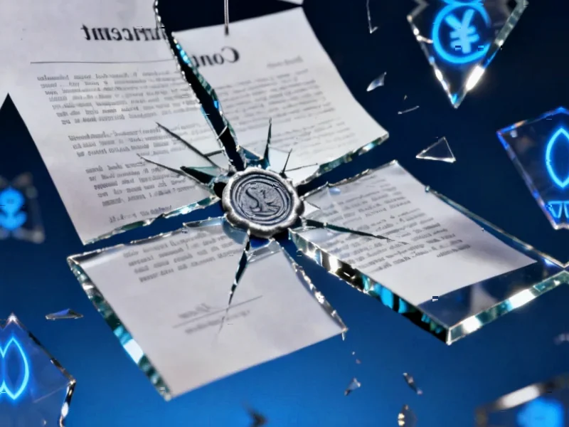 Securitize's $1.25B SPAC Deal Creates First Public Tokenizat - According to CNBC, Securitize, the real-world assets platform