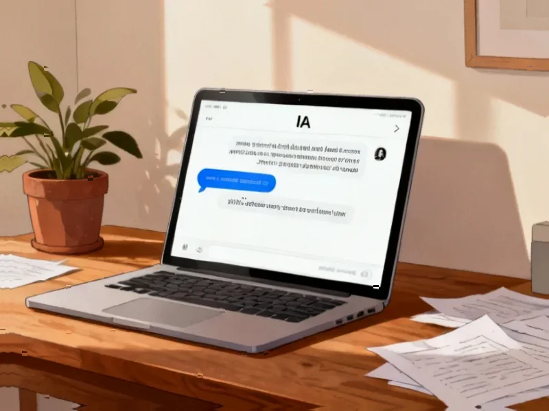 Senators Propose Sweeping AI Chatbot Ban for All Minors - According to The Verge, Senators Josh Hawley (R-MO) and Richard Blu