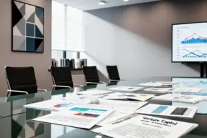 Sequoia's $950M Bet and Botha's Candid VC Market Warning - According to Fortune, Sequoia Capital announced two new funds on M