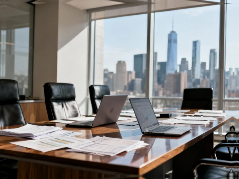 Sequoia's LP Gamble: When Free Speech Meets Fiduciary Duty - According to Forbes, Sequoia Capital and Managing Partner Roelof