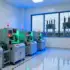 Silicon Valley’s $100M Bet on X-Ray Chip Revolution