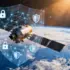 Space Cybersecurity’s Tipping Point: Prevention vs. Catastrophe